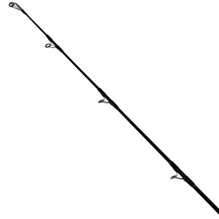  TENRYU CO. 天龍 ジグザム ドラッグフォース JDF581B-G6