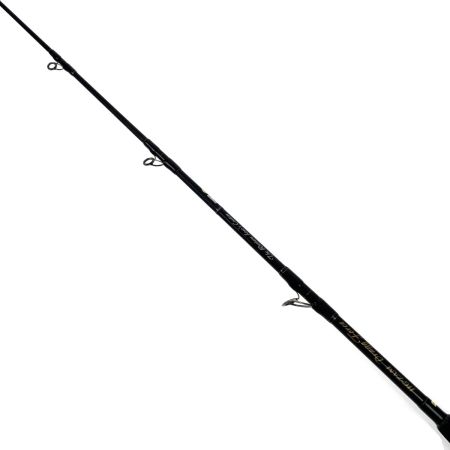  TENRYU CO. 天龍 ジグザム ドラッグフォース JDF581B-G6