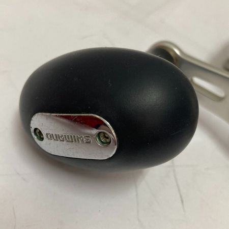  SHIMANO シマノ 11オシアジガー1500HG 02745 本体のみ