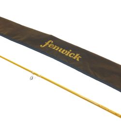 □□ TIEMCO ティムコ フェンウィック  Sunshine Day Dream GFS60CML-J Aランク