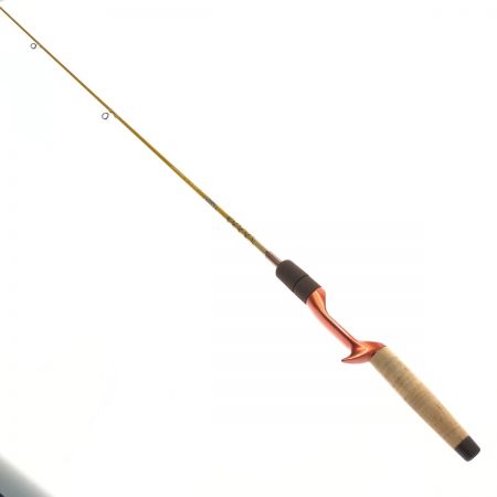  TIEMCO ティムコ フェンウィック  Sunshine Day Dream GFS60CML-J