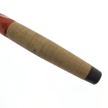  TIEMCO ティムコ フェンウィック  Sunshine Day Dream GFS60CML-J