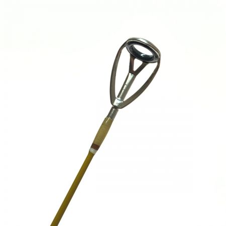  TIEMCO ティムコ フェンウィック  Sunshine Day Dream GFS60CML-J