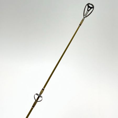  TIEMCO ティムコ フェンウィック  Sunshine Day Dream GFS60CML-J