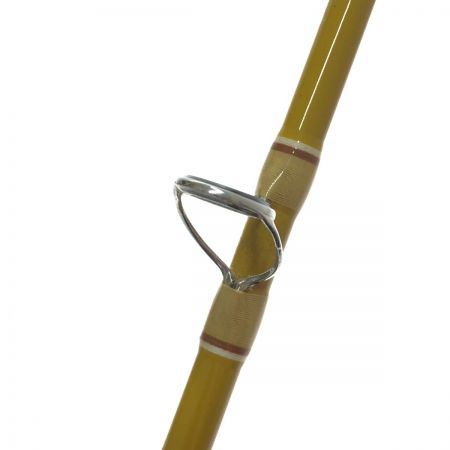  TIEMCO ティムコ フェンウィック  Sunshine Day Dream GFS60CML-J