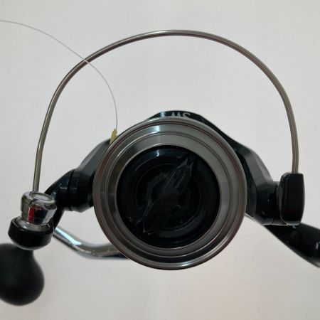  SHIMANO シマノ 14 SPHEROS スフェロス SW 8000HG SW8000 本体のみ