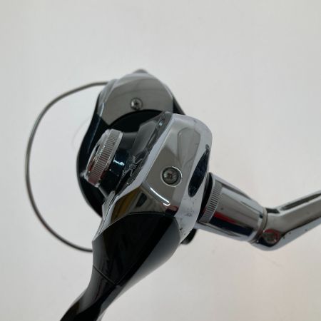  SHIMANO シマノ 14 SPHEROS スフェロス SW 8000HG SW8000 本体のみ