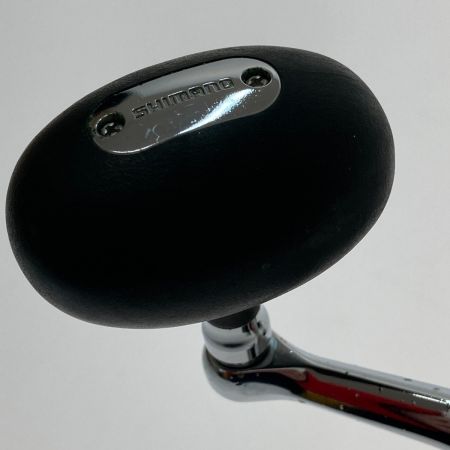  SHIMANO シマノ 14 SPHEROS スフェロス SW 8000HG SW8000 本体のみ