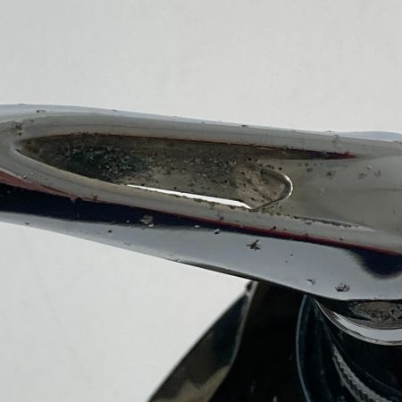  SHIMANO シマノ 14 SPHEROS スフェロス SW 8000HG SW8000 本体のみ