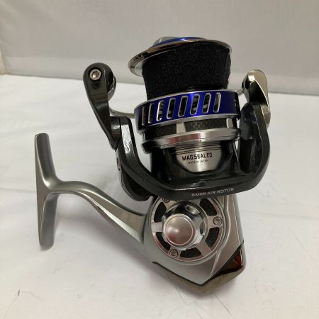  DAIWA ダイワ 10ソルティガ 4000H 4000H