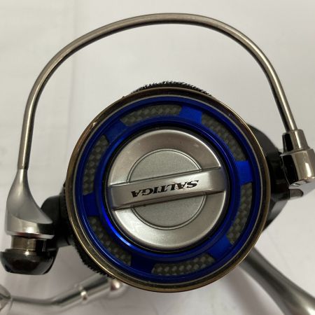  DAIWA ダイワ 10ソルティガ 4000H 4000H
