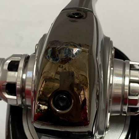  DAIWA ダイワ 10ソルティガ 4000H 4000H