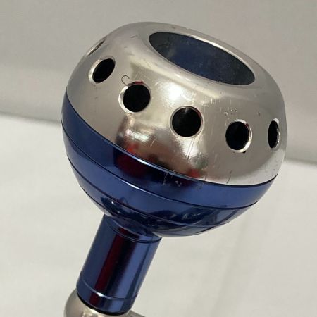  DAIWA ダイワ 10ソルティガ 4000H 4000H