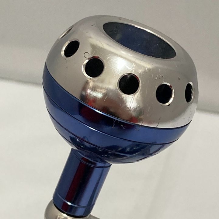 DAIWA ダイワ 10ソルティガ 4000H 4000H｜中古｜なんでもリサイクル 