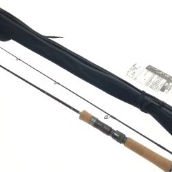 □□ M-AIRE Mアイレ トゥルーチャボロン TB53ML Bランク