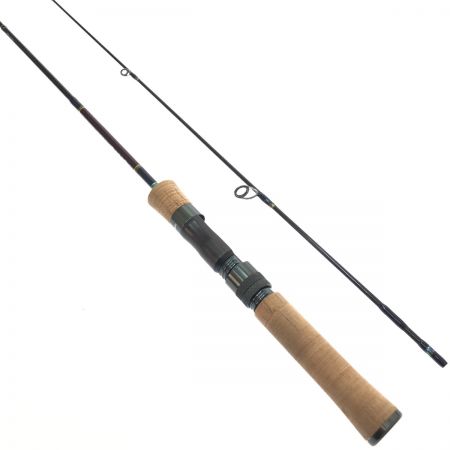  M-AIRE Mアイレ トゥルーチャボロン TB53ML