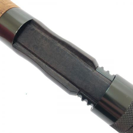  M-AIRE Mアイレ トゥルーチャボロン TB53ML