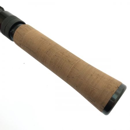  M-AIRE Mアイレ トゥルーチャボロン TB53ML