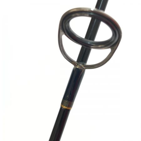  M-AIRE Mアイレ トゥルーチャボロン TB53ML