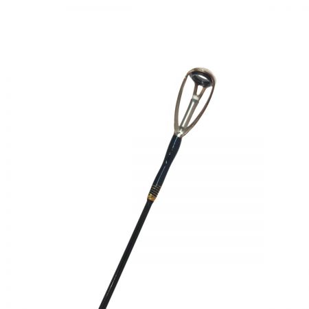  M-AIRE Mアイレ トゥルーチャボロン TB53ML