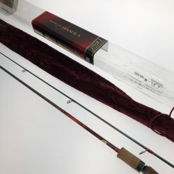 □□ SHIMANO シマノ ワールドシャウラ2751R-2 2751R-2 Bランク