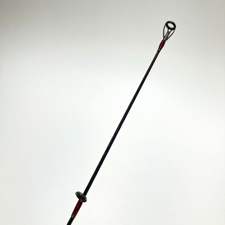  SHIMANO シマノ ワールドシャウラ2751R-2 2751R-2