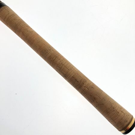  SHIMANO シマノ ワールドシャウラ2751R-2 2751R-2