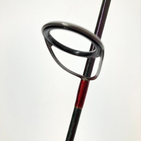  SHIMANO シマノ ワールドシャウラ2751R-2 2751R-2