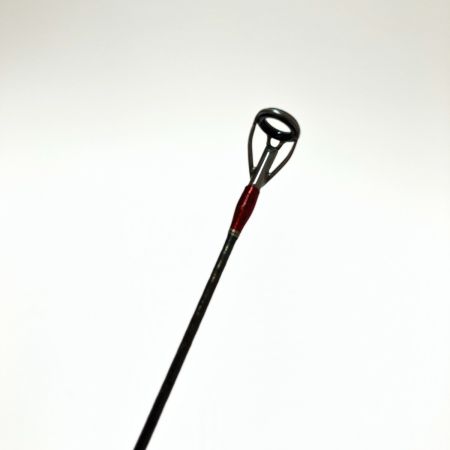  SHIMANO シマノ ワールドシャウラ2751R-2 2751R-2