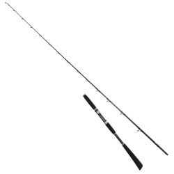 ## alpha tackle アルファタックル 夢人 ショートメソッド 205 50595 Bランク