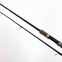 □□ PALMS パームス パームスエルア ショアガン SFGS-96M 本体のみ Cランク