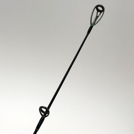  PALMS パームス パームスエルア ショアガン SFGS-96M 本体のみ