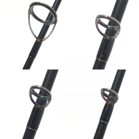  PALMS パームス パームスエルア ショアガン SFGS-96M 本体のみ