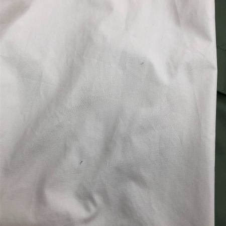  THE NORTH FACE ザノースフェイス アノラック マウンテンパーカー XLサイズ NF0A3FZL オリーブ