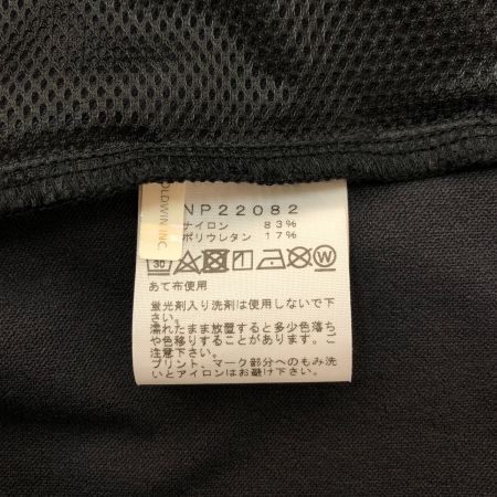 中古】 THE NORTH FACE ザノースフェイス エイペックス フレックス