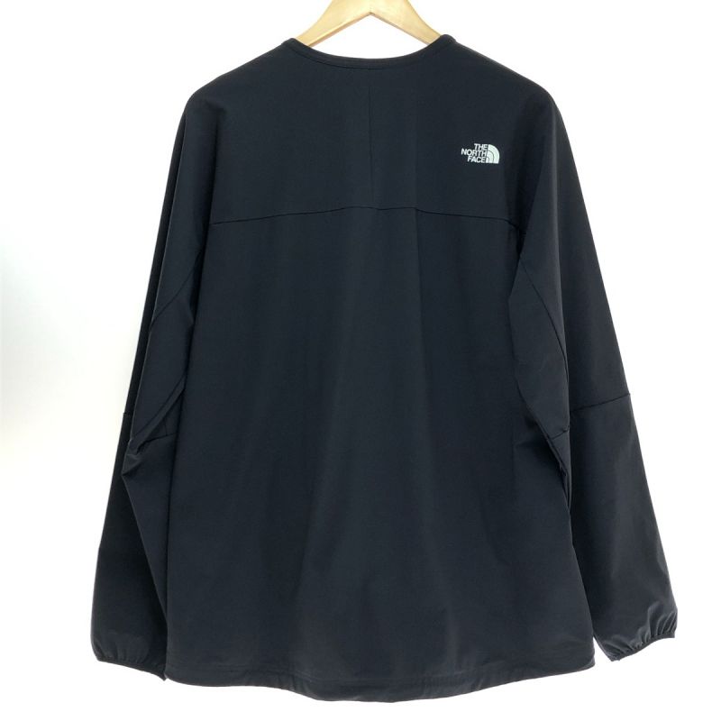 中古】 THE NORTH FACE ザノースフェイス エイペックス フレックス