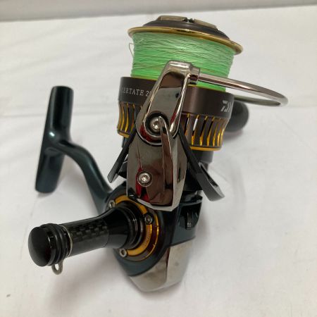  DAIWA ダイワ 16セルテート2510PE-H 00056307