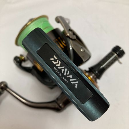  DAIWA ダイワ 16セルテート2510PE-H 00056307
