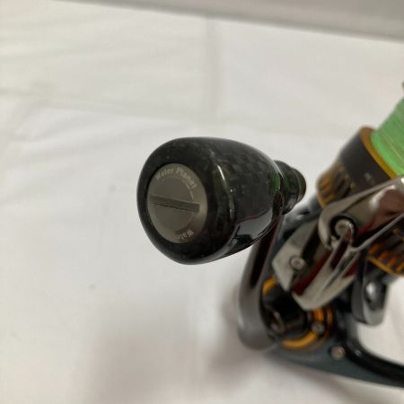  DAIWA ダイワ 16セルテート2510PE-H 00056307