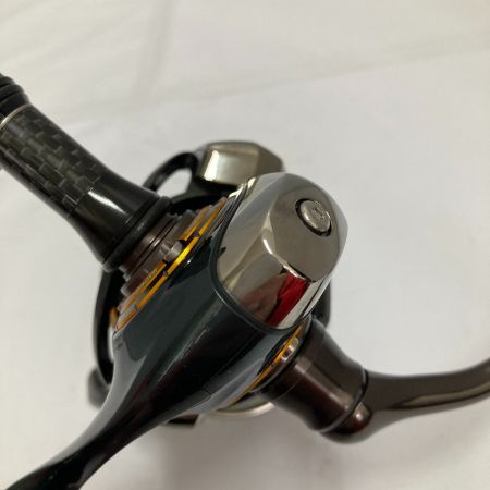  DAIWA ダイワ 16セルテート2510PE-H 00056307