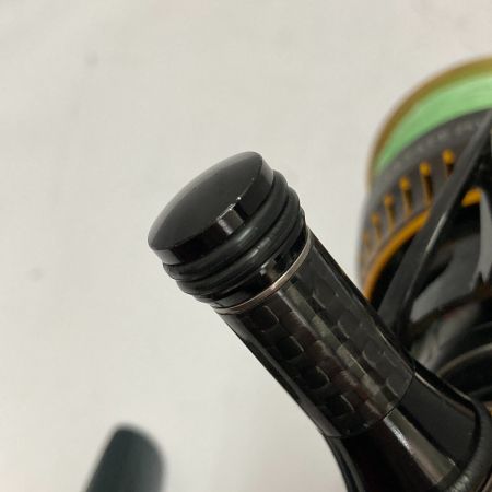  DAIWA ダイワ 16セルテート2510PE-H 00056307