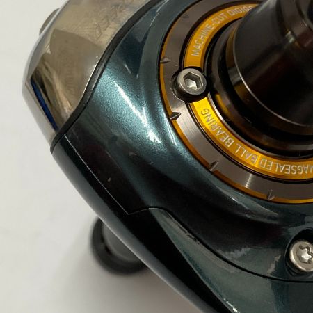  DAIWA ダイワ 16セルテート2510PE-H 00056307