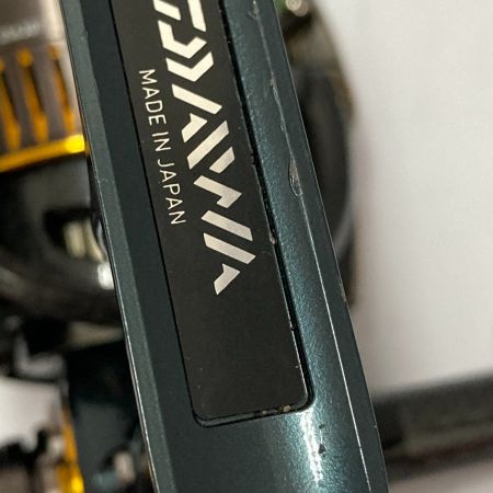  DAIWA ダイワ 16セルテート2510PE-H 00056307