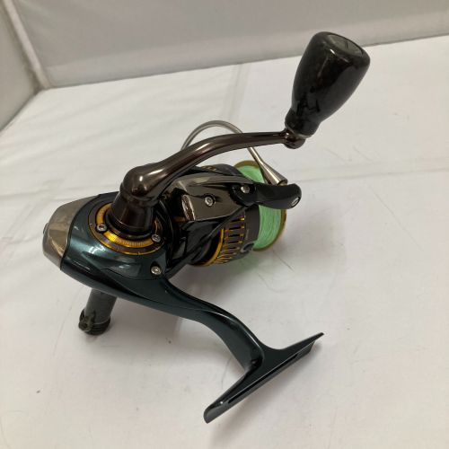 中古】 DAIWA ダイワ 16セルテート2510PE-H 00056307 Bランク｜総合