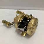 中古】 SHIMANO シマノ 21 SLX BFS XG 左巻き 043719｜総合リサイクル 