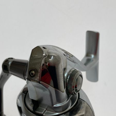  SHIMANO シマノ 11バイオマスターC3000HG 02755 本体のみ