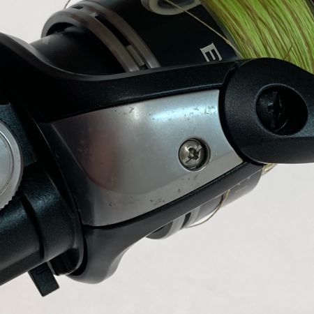  SHIMANO シマノ 12エクスセンスC3000M 02819 本体のみ