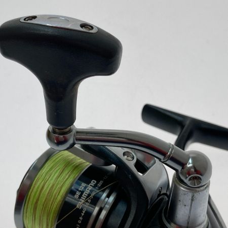  SHIMANO シマノ 12エクスセンスC3000M 02819 本体のみ