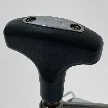  SHIMANO シマノ 12エクスセンスC3000M 02819 本体のみ