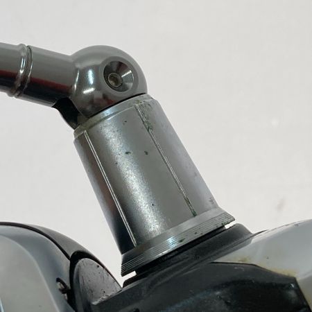  SHIMANO シマノ 12エクスセンスC3000M 02819 本体のみ